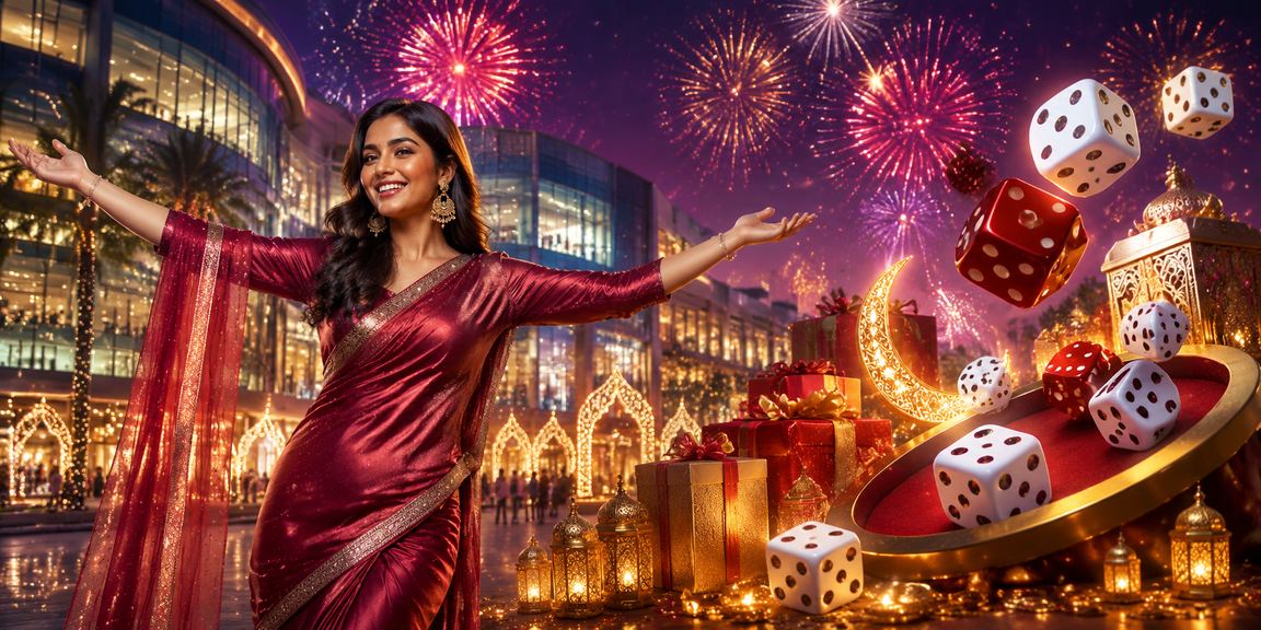 bn8800
