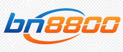 bn8800